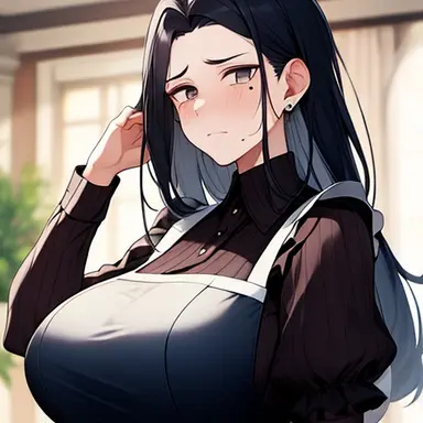 Profile image of 楓