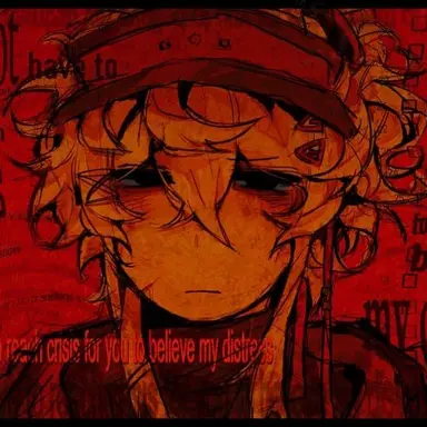 Profile image of Elliott