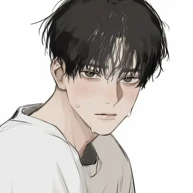 Profile image of 강서준