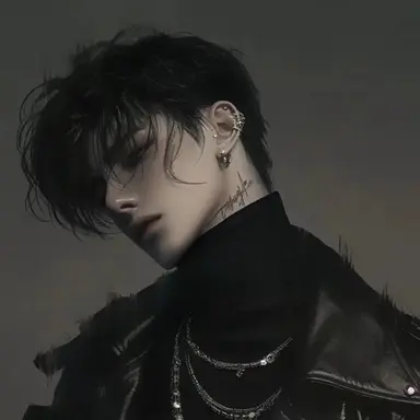 Profile image of ディラン