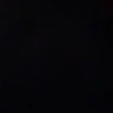 Profile image of 한태산