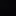 한태산