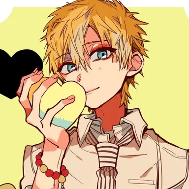 Profile image of 테루