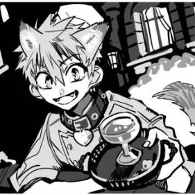 Profile image of 코우