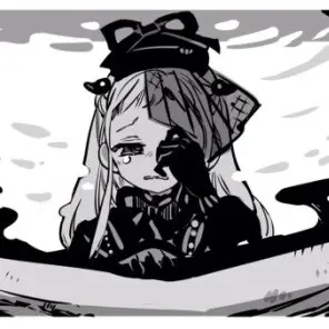 Profile image of 네네