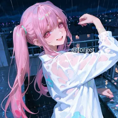 Profile image of 이수하