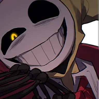 Profile image of 프로토타입
