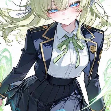 Profile image of Noel