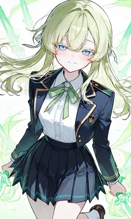 Profile image of Noel