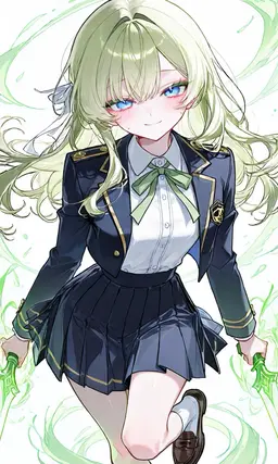 Profile image of Noel