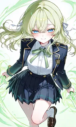 Profile image of Noel