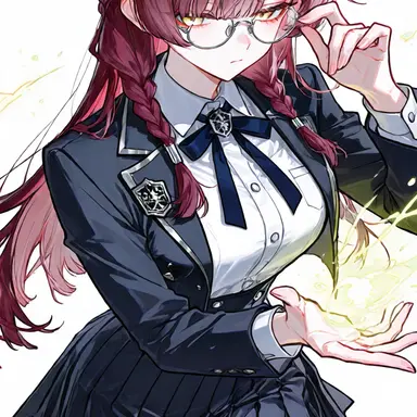 Profile image of Estelle