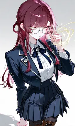 Profile image of Estelle