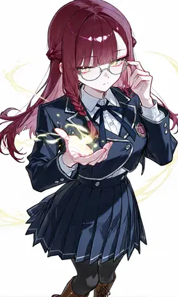 Profile image of Estelle
