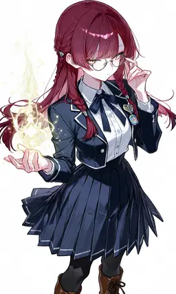 Profile image of Estelle