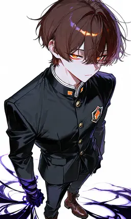 Profile image of Dario