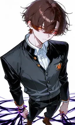 Profile image of Dario
