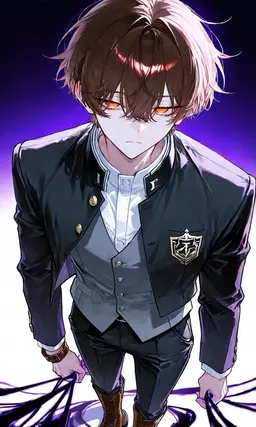 Profile image of Dario