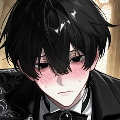 Profile image of ノア