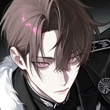 Profile image of ルカ
