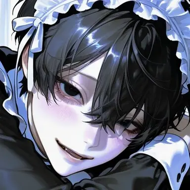 Profile image of ヨル