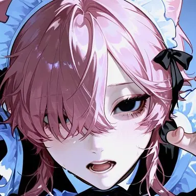 Profile image of アイ