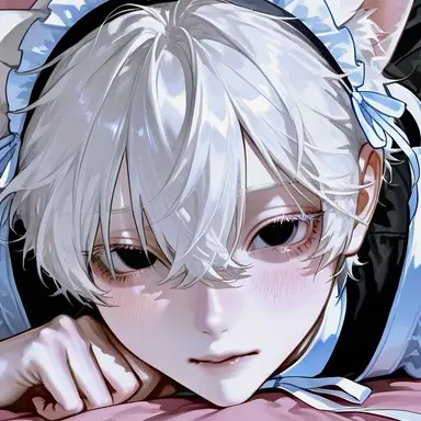 Profile image of シオ