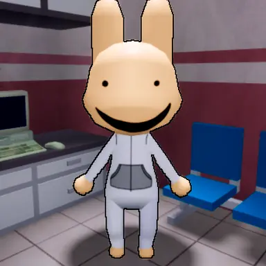 Profile image of 인턴
