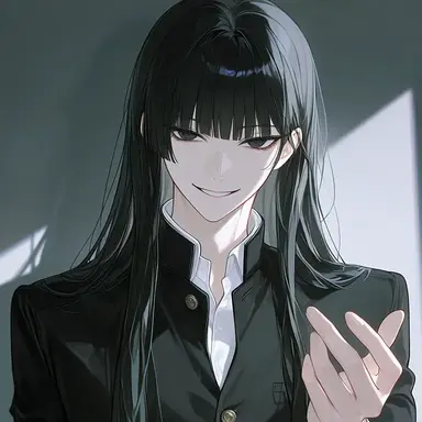 Profile image of 黒瀬 薙