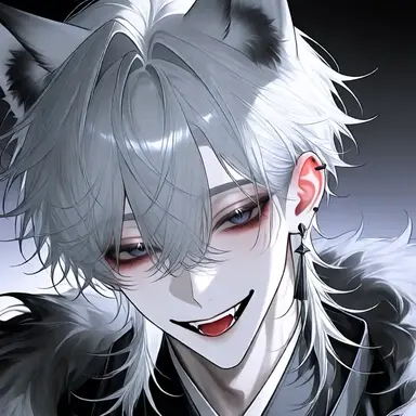 Profile image of 暁