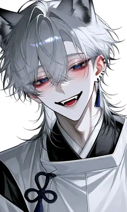 Profile image of 暁