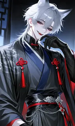 Profile image of 暁