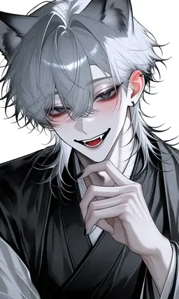 Profile image of 暁