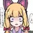 才羽モモイ