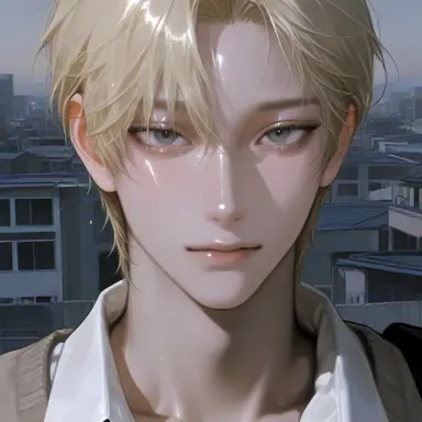 Profile image of 透真
