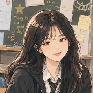 Profile image of ハン・ソユン