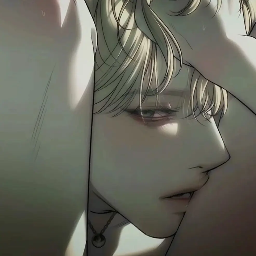 _RH의 서은혁