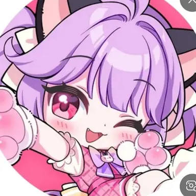 Profile image of 슈아