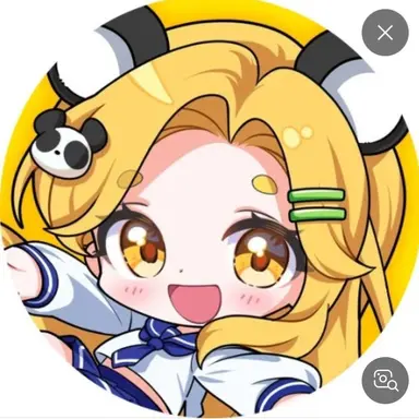 Profile image of 홍챠