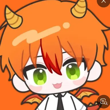 Profile image of 용과맨