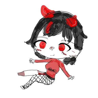 Profile image of 여우