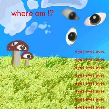 Profile image of 여우