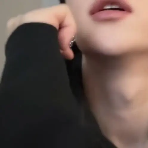 ProneLife1916의 장하오