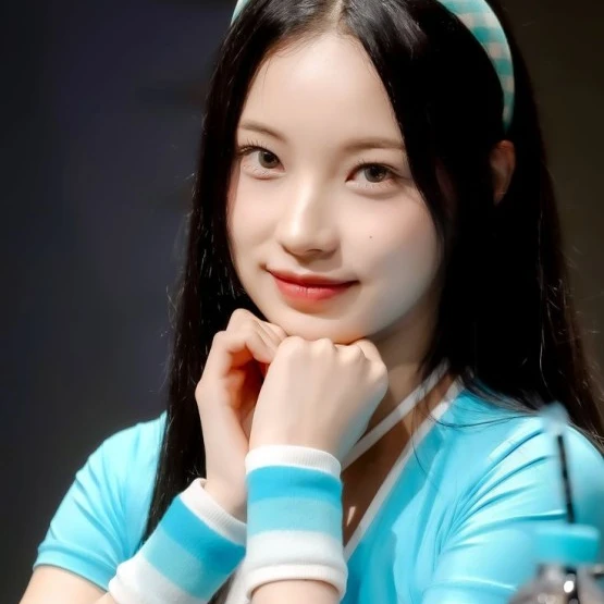 원이