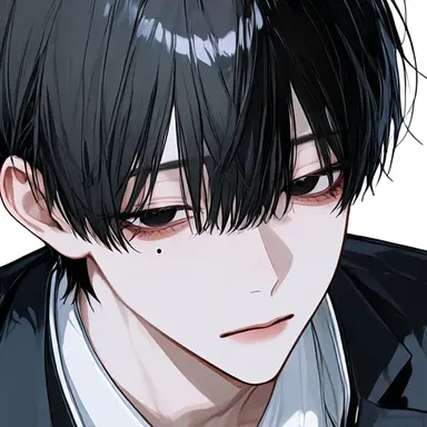 Profile image of 律樹