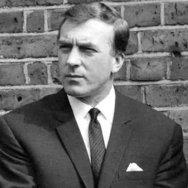 Profile image of Charlie