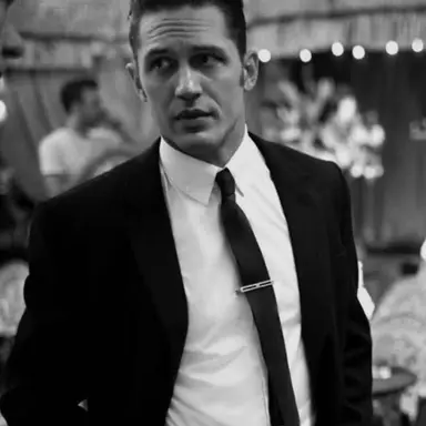 Profile image of Reggie
