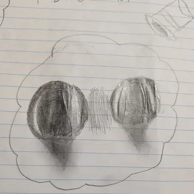 Profile image of Mr. Spooks