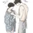 채유건