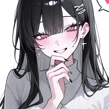 Profile image of Yuzuki